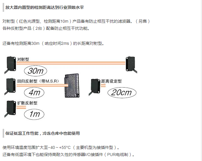 CIW@2QS[Q%}`0`{X[@N4O)N.png